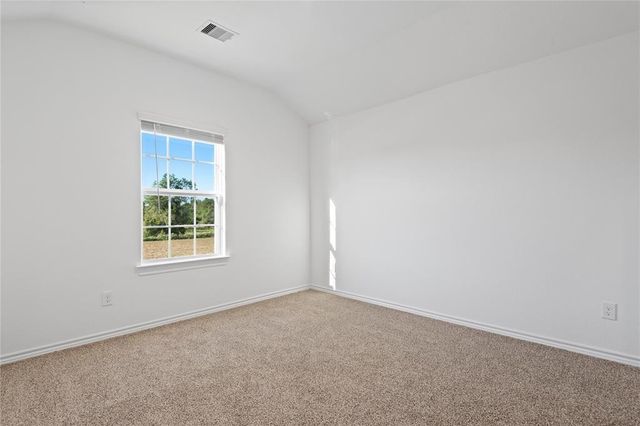 808 Stoney Point Lane, Dayton, TX 77535
