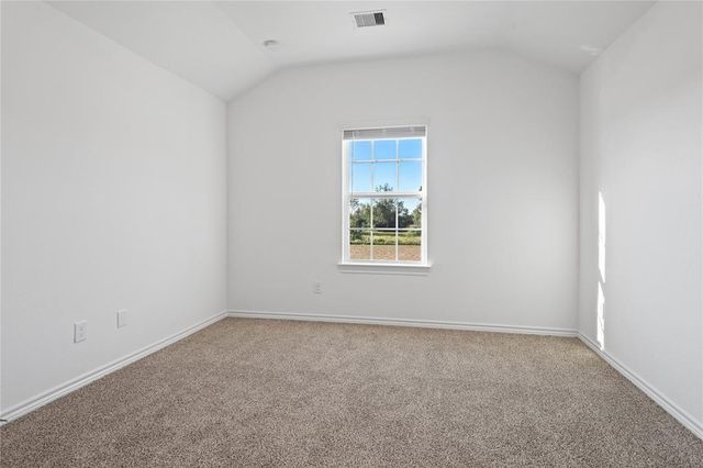 808 Stoney Point Lane, Dayton, TX 77535