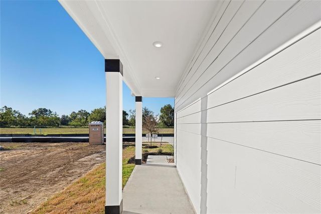 808 Stoney Point Lane, Dayton, TX 77535