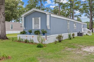 1512 Virgo Ln., Myrtle Beach, SC 29575