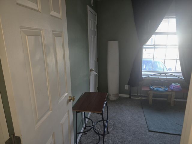 4314 Meadowsweet Lane, Plainfield Twp, MI 49341