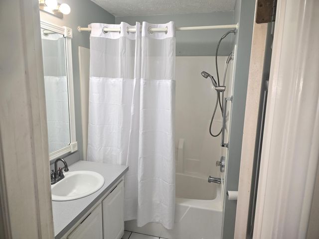 4314 Meadowsweet Lane, Plainfield Twp, MI 49341