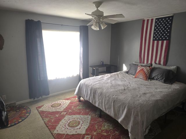 4314 Meadowsweet Lane, Plainfield Twp, MI 49341