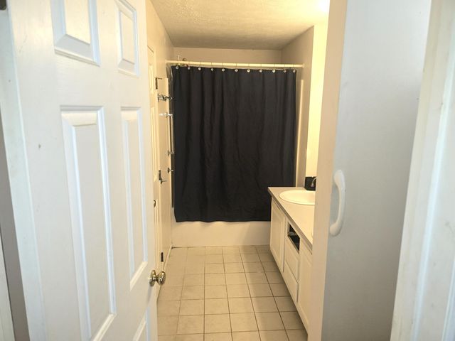 4314 Meadowsweet Lane, Plainfield Twp, MI 49341