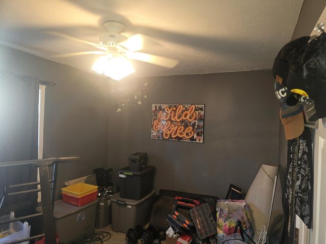 4314 Meadowsweet Lane, Plainfield Twp, MI 49341