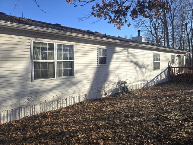 4314 Meadowsweet Lane, Plainfield Twp, MI 49341