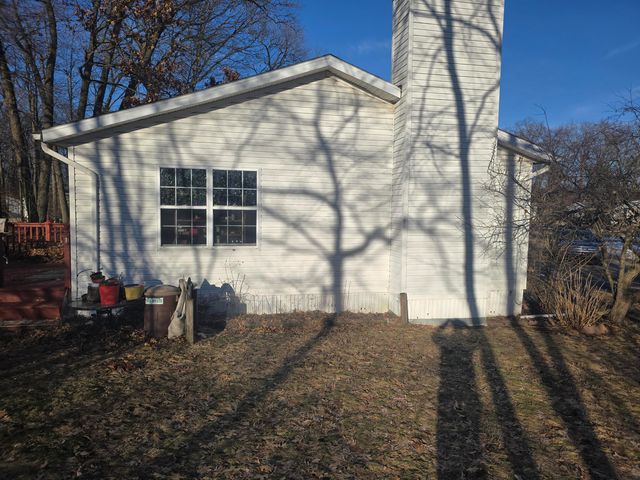 4314 Meadowsweet Lane, Plainfield Twp, MI 49341