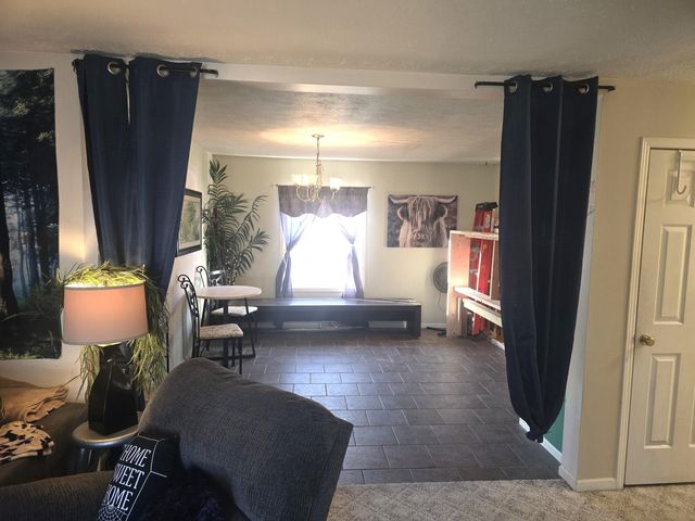 4314 Meadowsweet Lane, Plainfield Twp, MI 49341