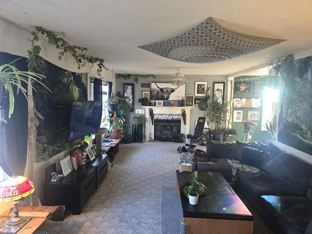 4314 Meadowsweet Lane, Plainfield Twp, MI 49341