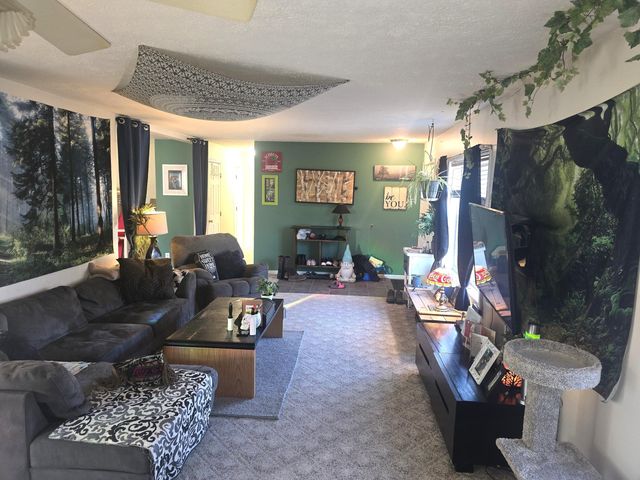 4314 Meadowsweet Lane, Plainfield Twp, MI 49341