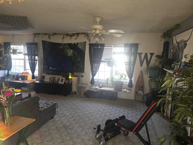 4314 Meadowsweet Lane, Plainfield Twp, MI 49341