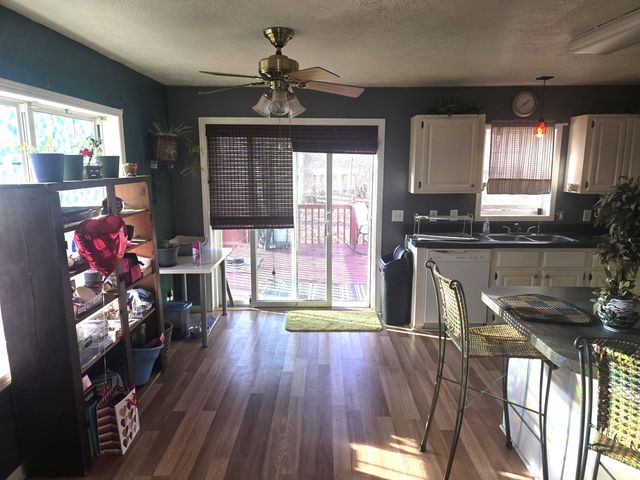 4314 Meadowsweet Lane, Plainfield Twp, MI 49341