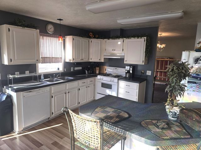 4314 Meadowsweet Lane, Plainfield Twp, MI 49341