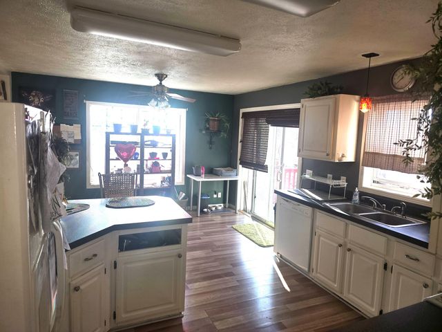 4314 Meadowsweet Lane, Plainfield Twp, MI 49341