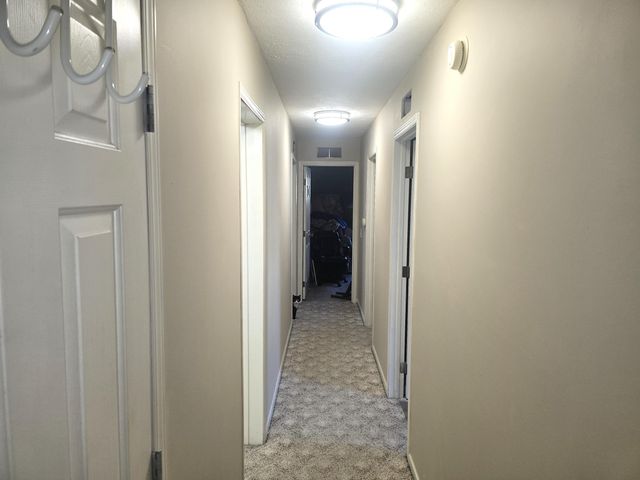 4314 Meadowsweet Lane, Plainfield Twp, MI 49341