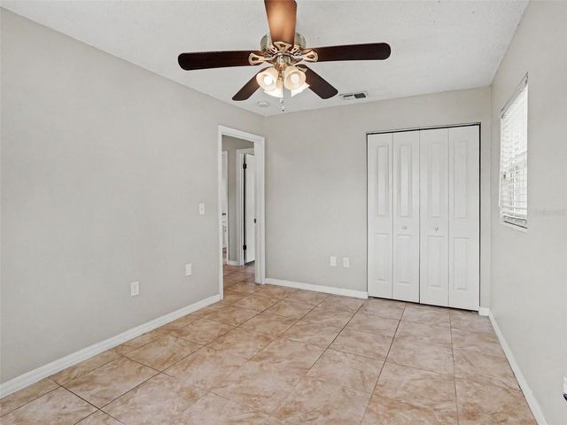 3255 KELVINGTON DRIVE, Orlando, FL 32810