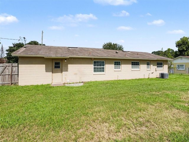 3255 KELVINGTON DRIVE, Orlando, FL 32810