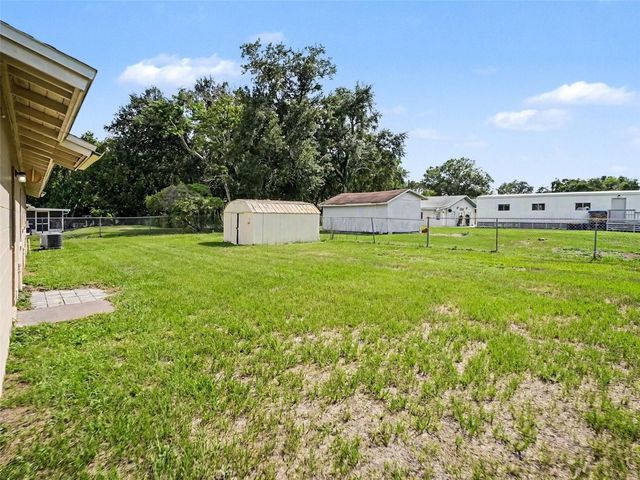 3255 KELVINGTON DRIVE, Orlando, FL 32810