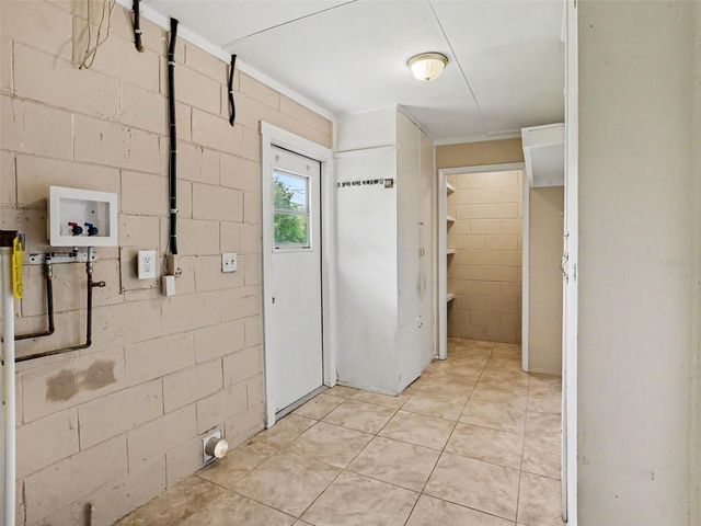 3255 KELVINGTON DRIVE, Orlando, FL 32810