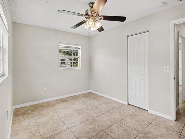 3255 KELVINGTON DRIVE, Orlando, FL 32810