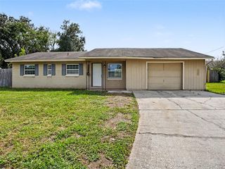 3255 KELVINGTON DRIVE, Orlando, FL 32810