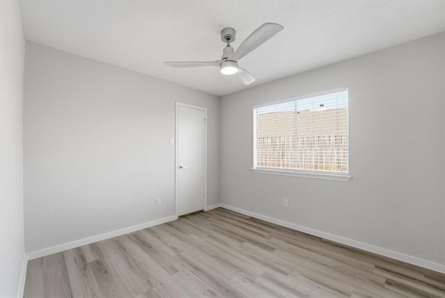 2210 Trail West Street, Sugar Land, TX 77478