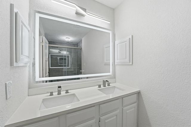 2210 Trail West Street, Sugar Land, TX 77478