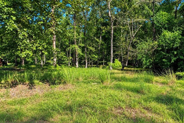 28938 Reserve Bend Drive, Huffman, TX 77336