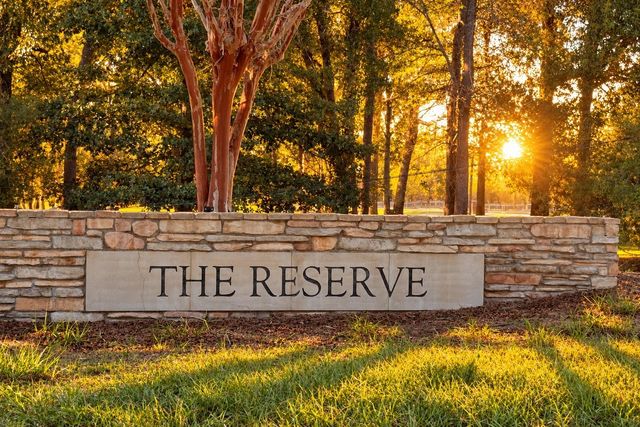 28938 Reserve Bend Drive, Huffman, TX 77336