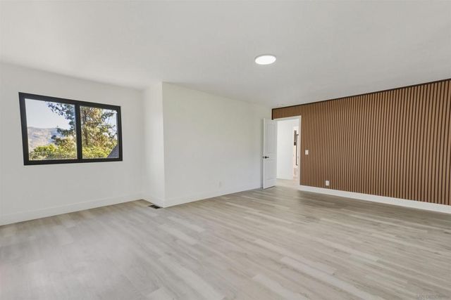 11618 Johnson Lake Road, Lakeside, CA 92040