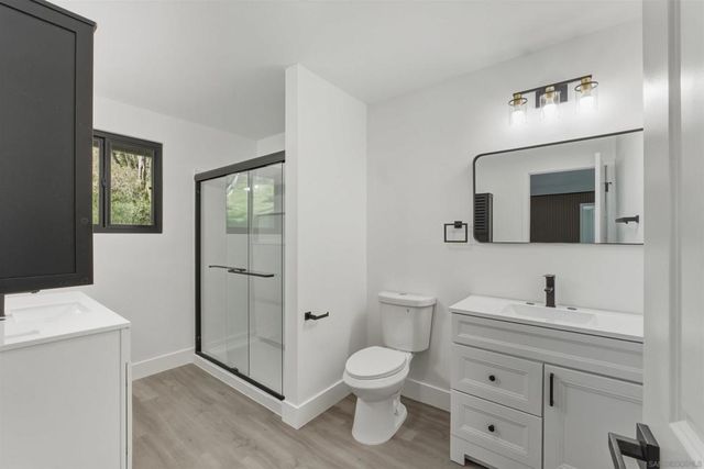 11618 Johnson Lake Road, Lakeside, CA 92040