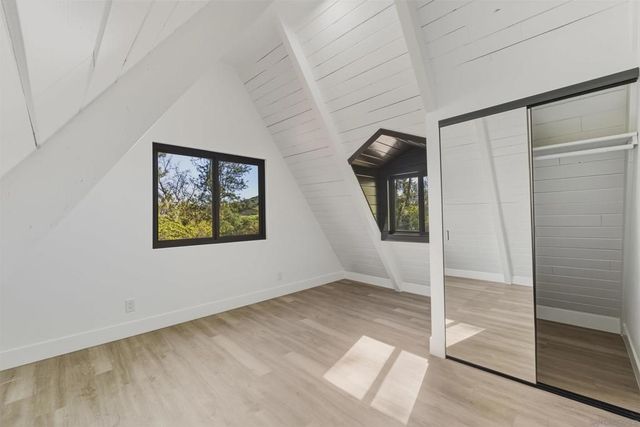 11618 Johnson Lake Road, Lakeside, CA 92040