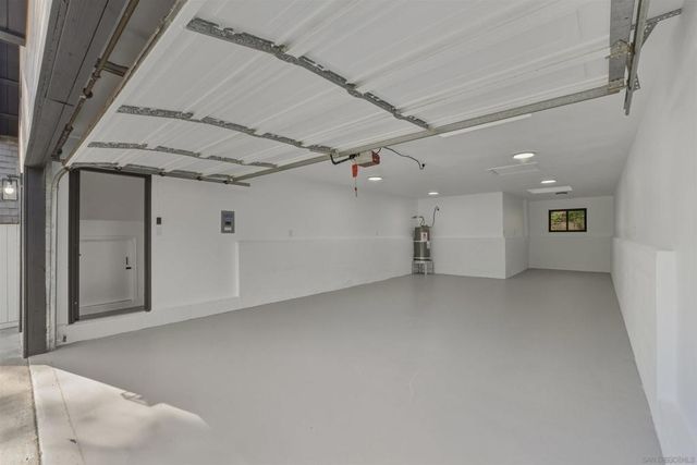 11618 Johnson Lake Road, Lakeside, CA 92040