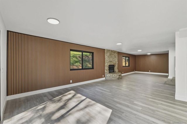 11618 Johnson Lake Road, Lakeside, CA 92040