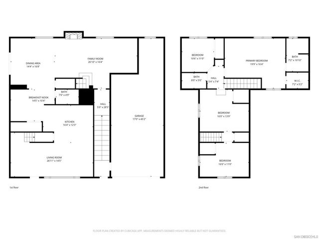 11618 Johnson Lake Road, Lakeside, CA 92040