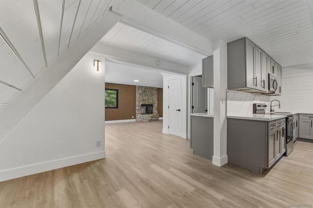 11618 Johnson Lake Road, Lakeside, CA 92040