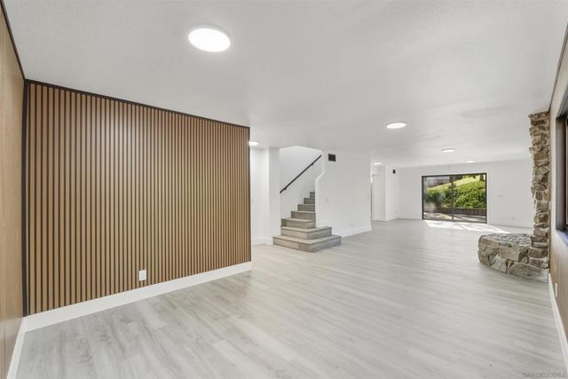 11618 Johnson Lake Road, Lakeside, CA 92040