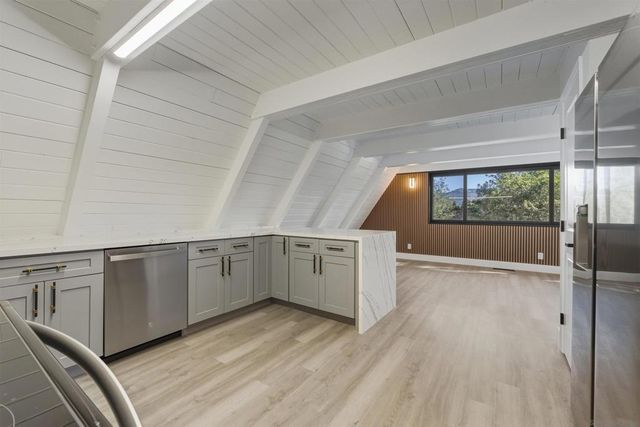 11618 Johnson Lake Road, Lakeside, CA 92040