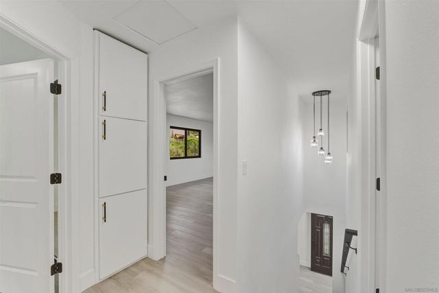 11618 Johnson Lake Road, Lakeside, CA 92040