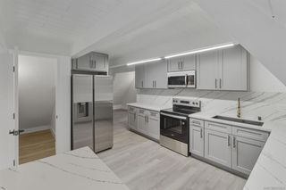 11618 Johnson Lake Road, Lakeside, CA 92040