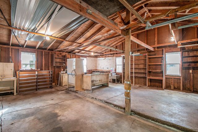 5258 92nd Street SE, Caledonia, MI 49316