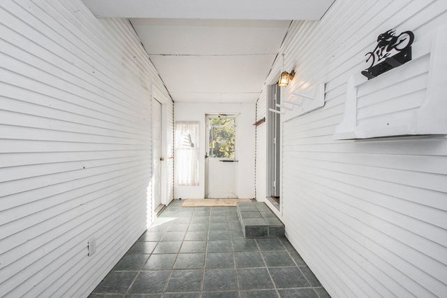 5258 92nd Street SE, Caledonia, MI 49316