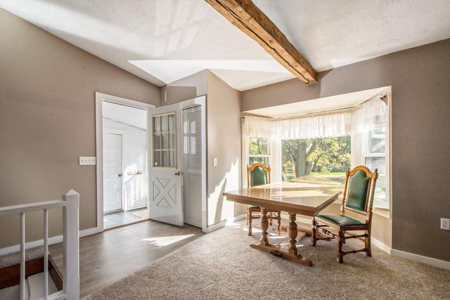 5258 92nd Street SE, Caledonia, MI 49316