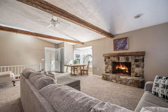 5258 92nd Street SE, Caledonia, MI 49316