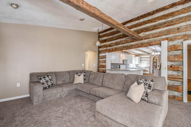 5258 92nd Street SE, Caledonia, MI 49316