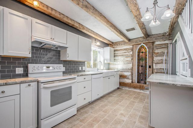 5258 92nd Street SE, Caledonia, MI 49316