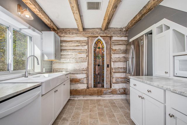 5258 92nd Street SE, Caledonia, MI 49316