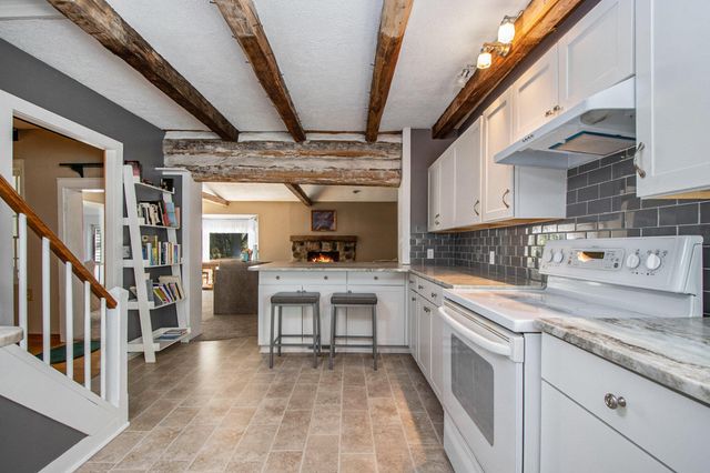 5258 92nd Street SE, Caledonia, MI 49316