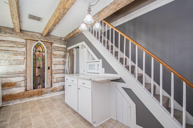 5258 92nd Street SE, Caledonia, MI 49316