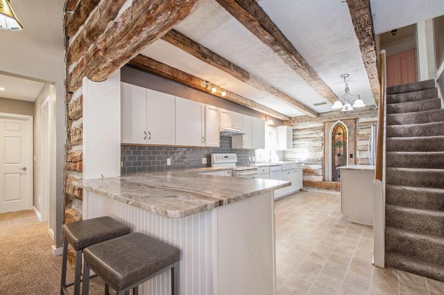 5258 92nd Street SE, Caledonia, MI 49316